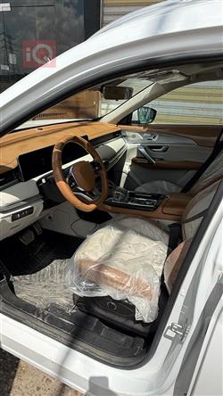 جيتور X70 بلس